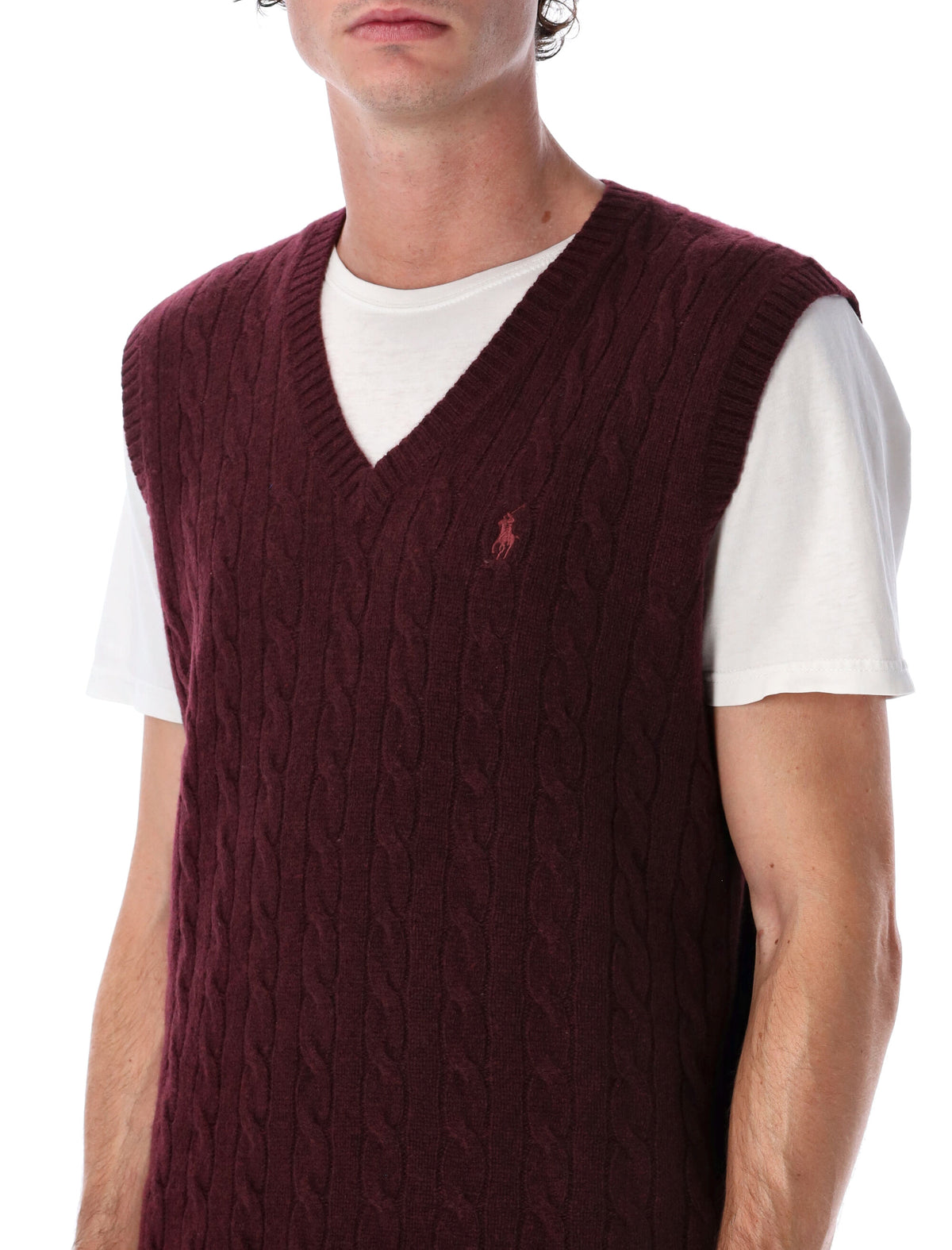 Polo ポロ ラルフローレン セーター - Image 7