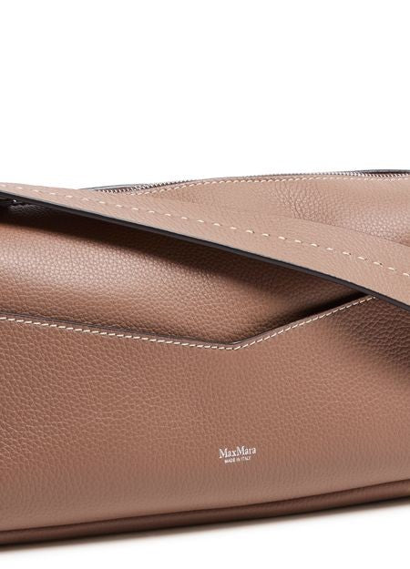 MAX MARA Skippers shoulder bag - Image 7