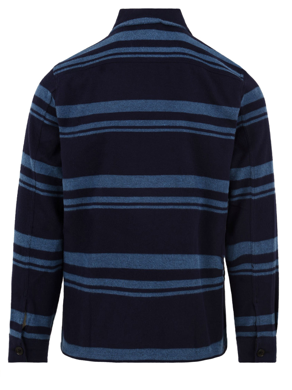 Paul ポール・スミスのシャツ - Image 7