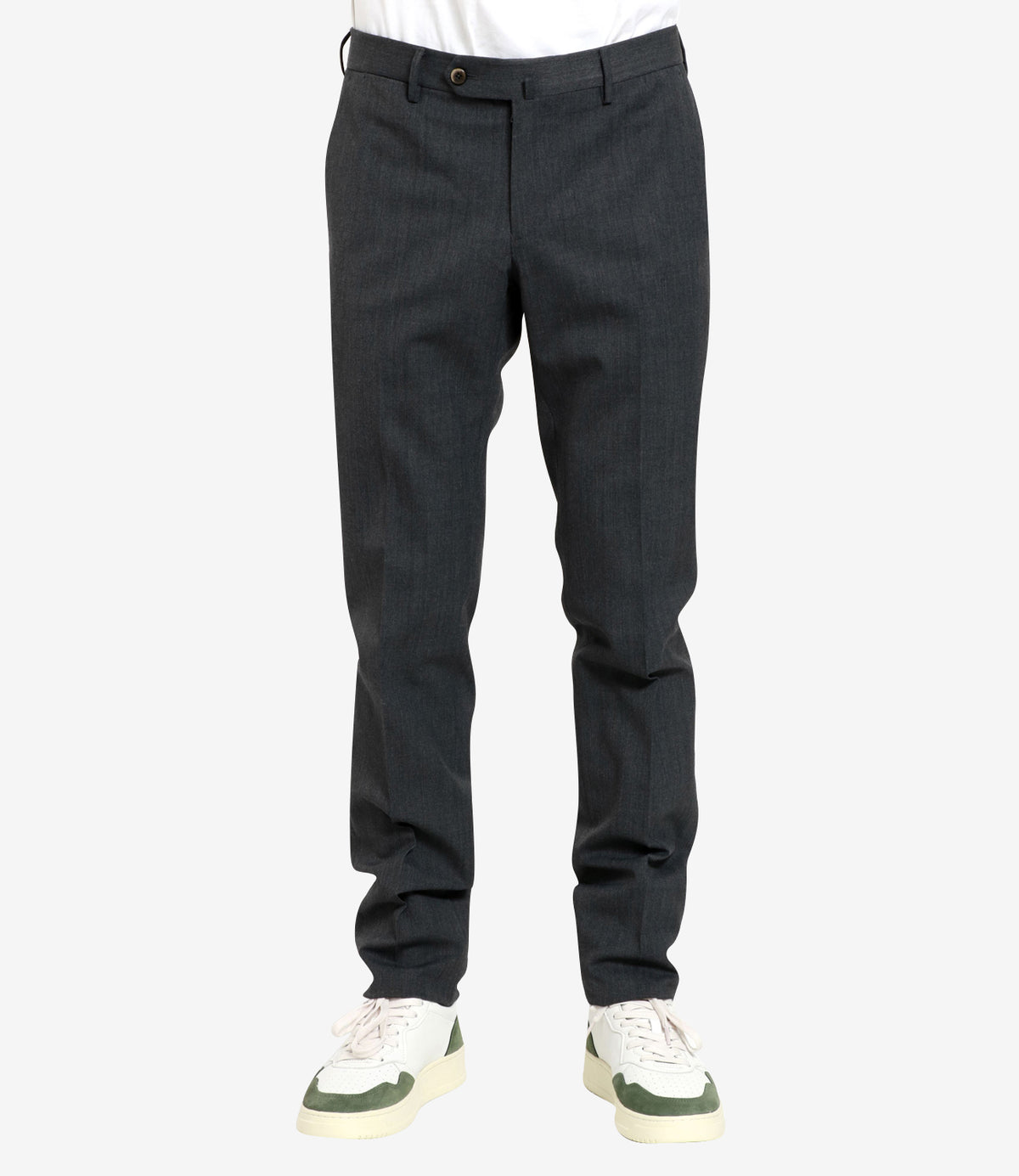 Pt PTトリノズボン - Image 7