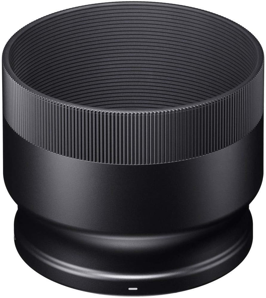 シグマ(Sigma) SIGMA シグマ Canon EFマウント レンズ 100-400mm F5-6.3 DG OS HSM ズーム 望遠 フルサイズ Contemporary 一眼レフ 専用
