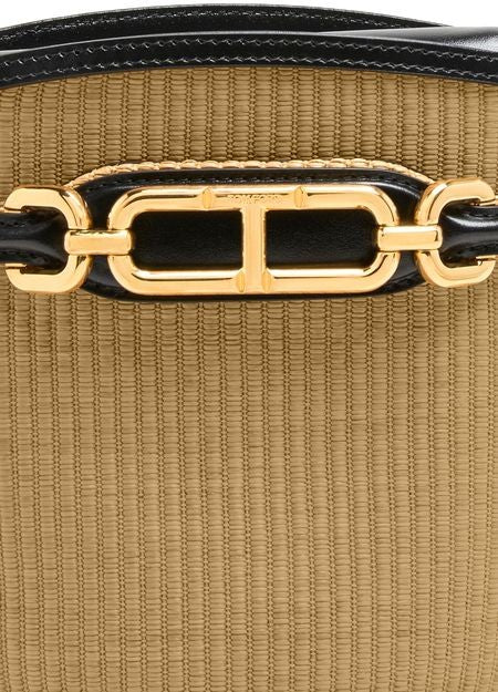 TOM FORD バケットバッグ スモール - Image 7
