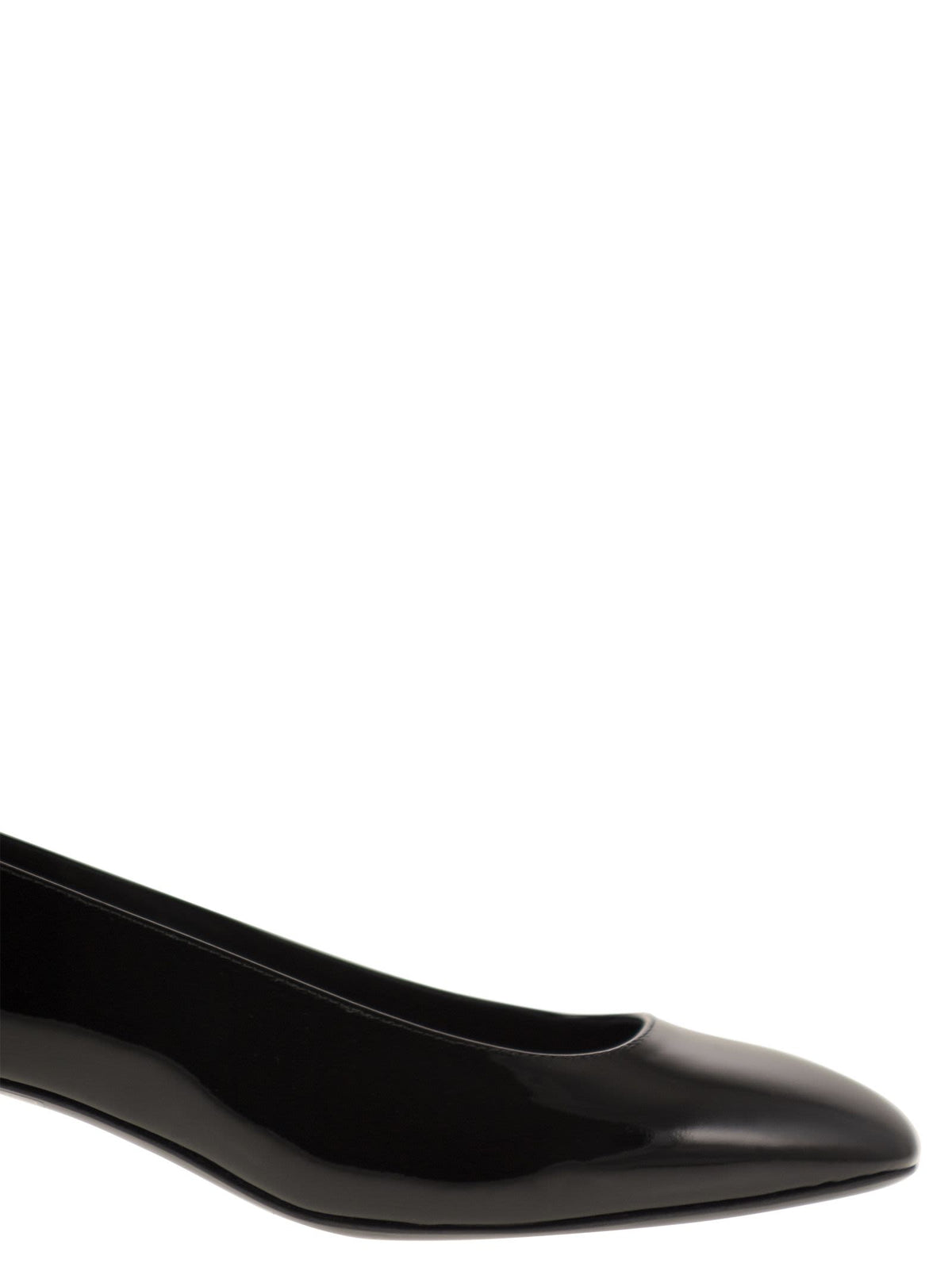 Stuart スチュアートワイツマンジェーンアンクルストラップポンプ - Image 7