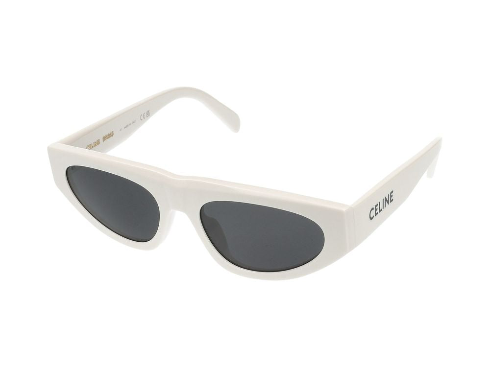 Celine Sunglasses Celine CL40315 U 25a /18/145 - Image 7