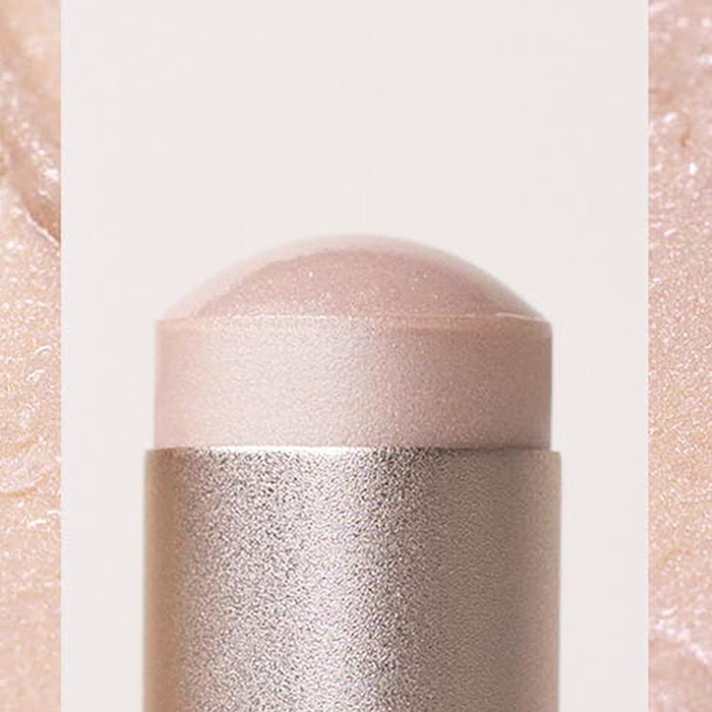 hince true dimension radiance balm (light)