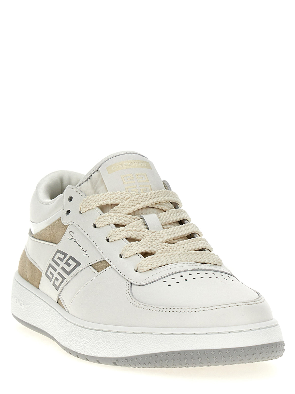Givenchy Givenchy Sneaker 'G Move' - Image 7