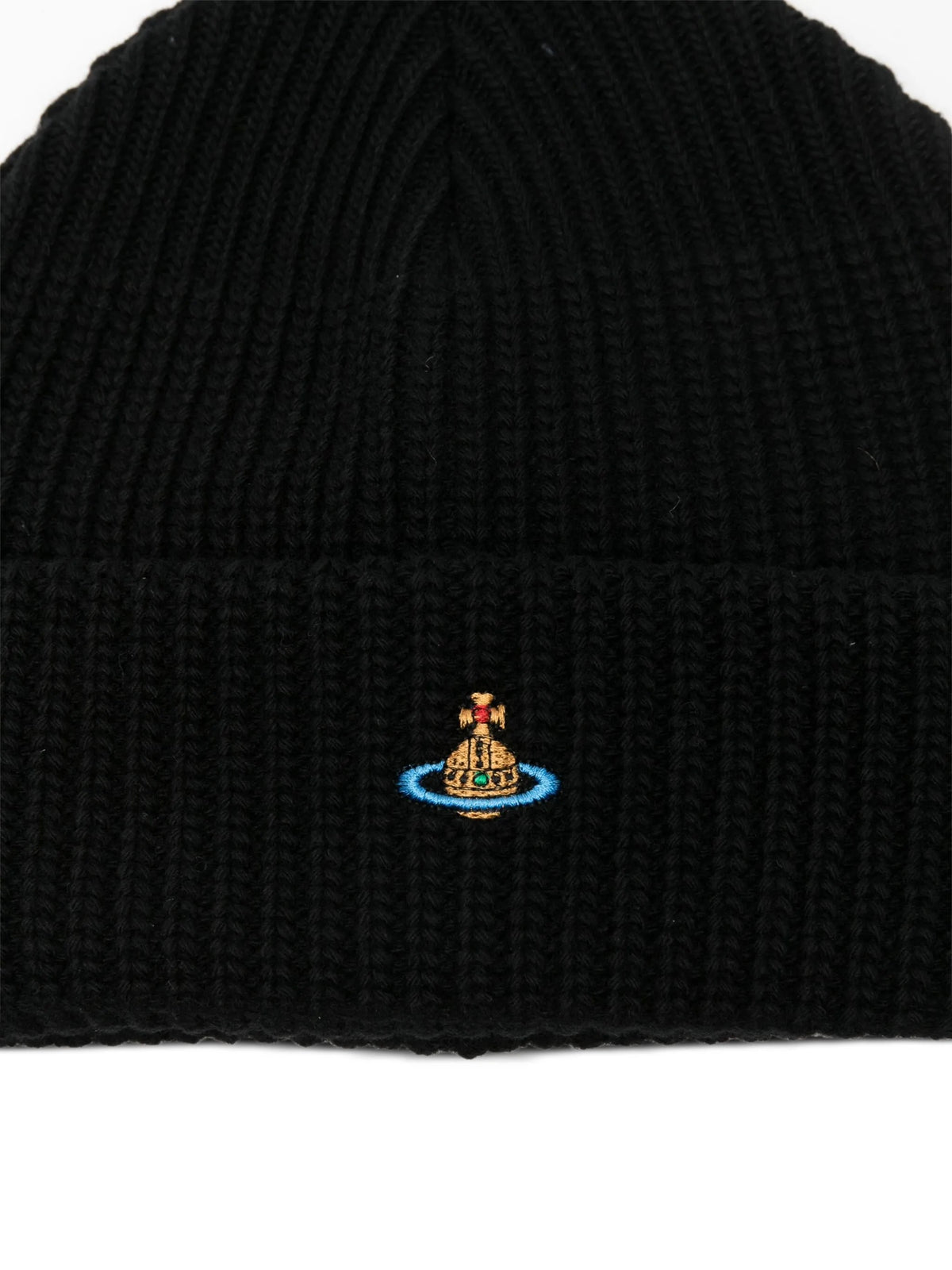 Vivienne Vivienne Westwood Sporty Beanie - Image 7