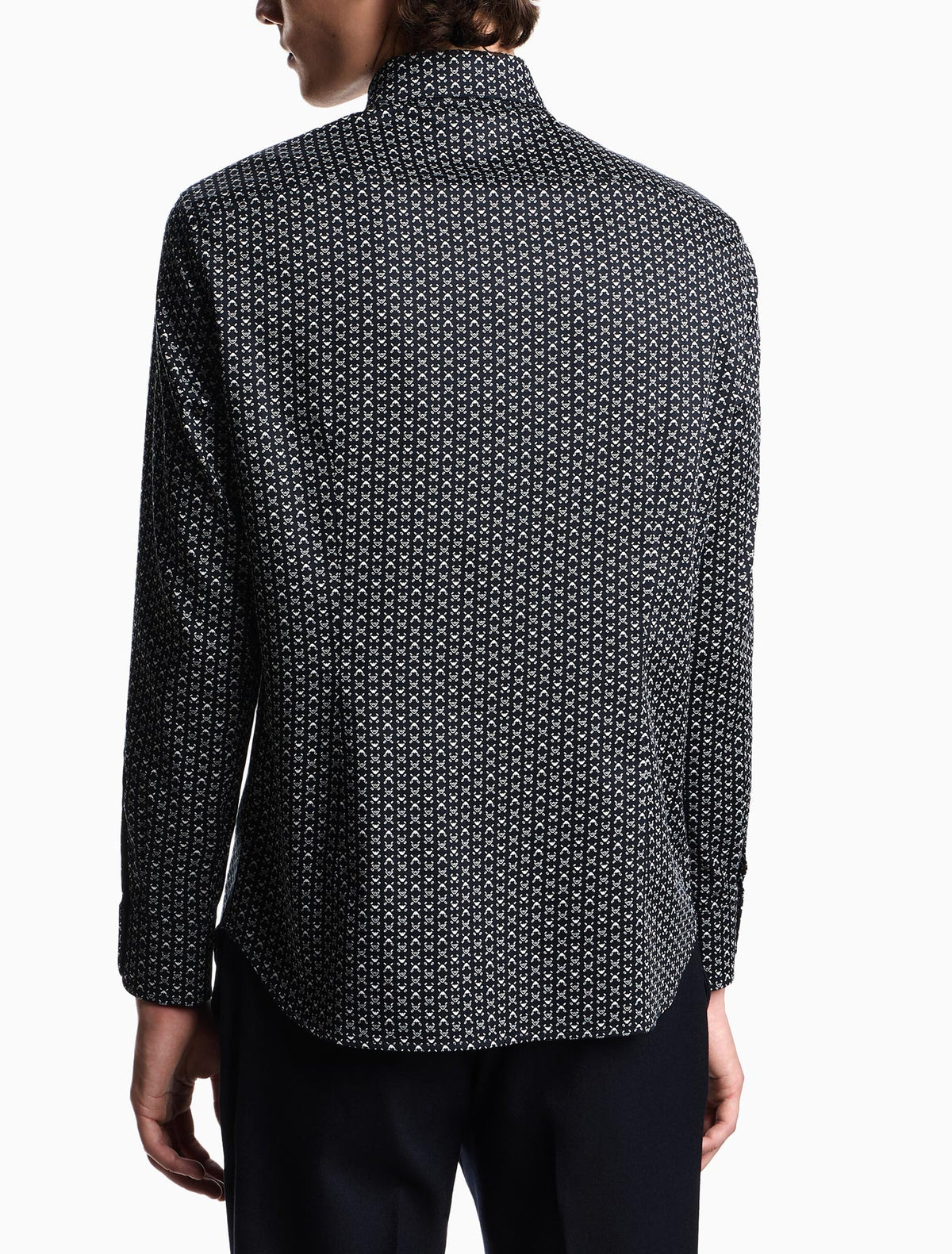 Emporio エンポリオアルマーニシャツ - Image 7