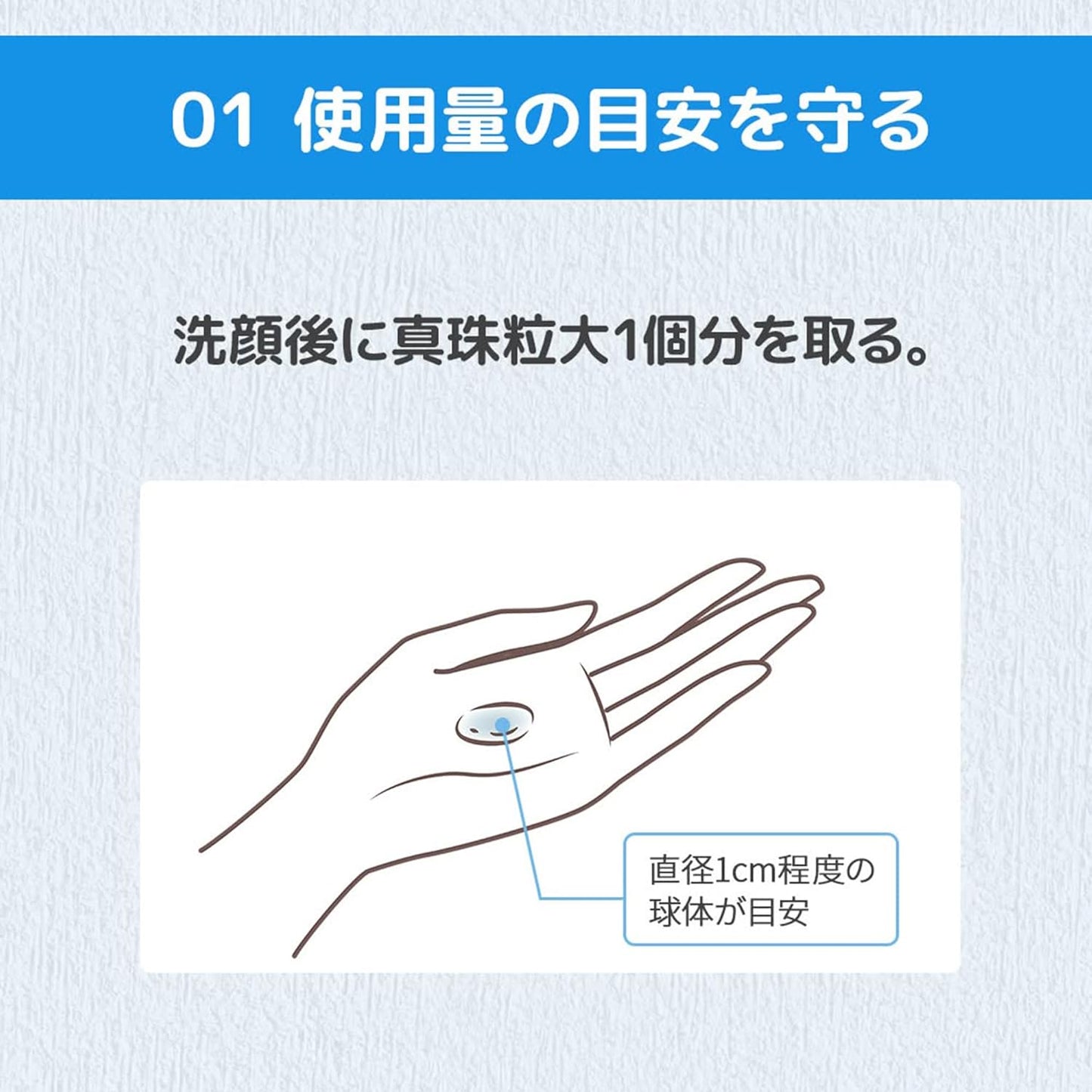 NARIS UP ONELIST One-List All-in-One Day Cream (LAVENDER BEIGE) (1.6 oz (45 g) / 7 in 1 Item, Colored, All-in-One UV Protection, Tone Up, Transparency, Base Makeup, Includes Lotion to Base Makeup