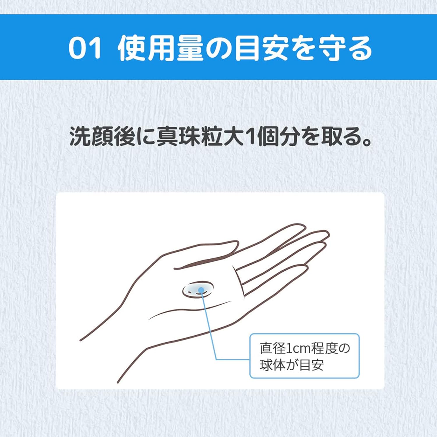 NARIS UP ONELIST One-List All-in-One Day Cream (LAVENDER BEIGE) (1.6 oz (45 g) / 7 in 1 Item, Colored, All-in-One UV Protection, Tone Up, Transparency, Base Makeup, Includes Lotion to Base Makeup