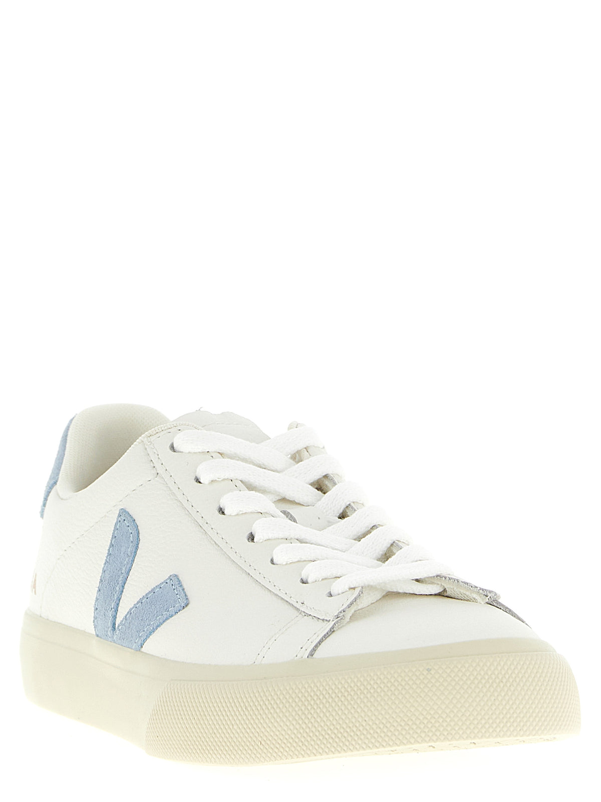 Veja Veja 'Campo'スニーカー - Image 7