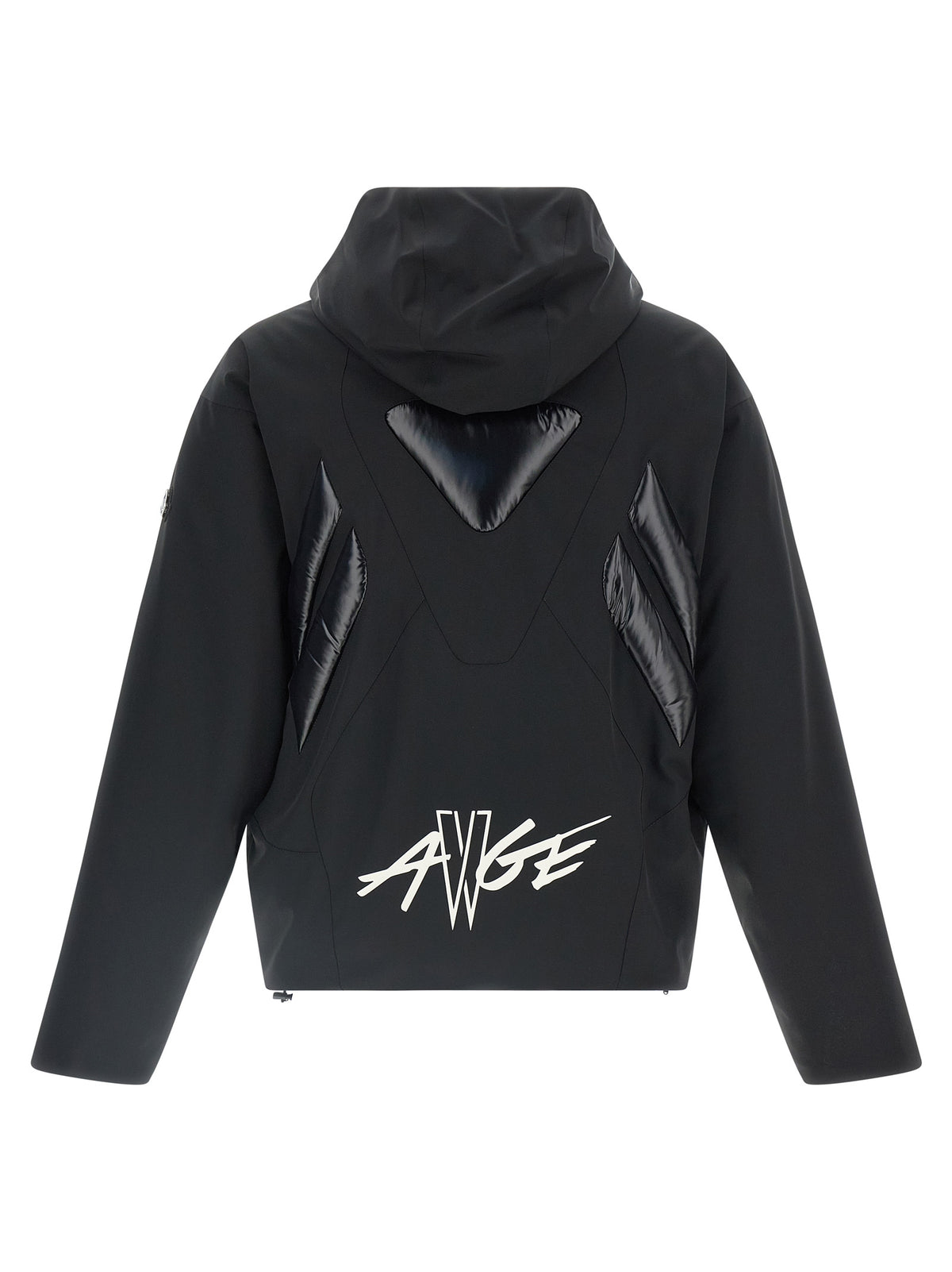 Moncler Moncler Genius Moncler X ASAP Rocky 'Jumquat' Down Jacket - Image 7