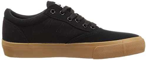 [フクヤマゴム] ワークシューズ ラスティングブル