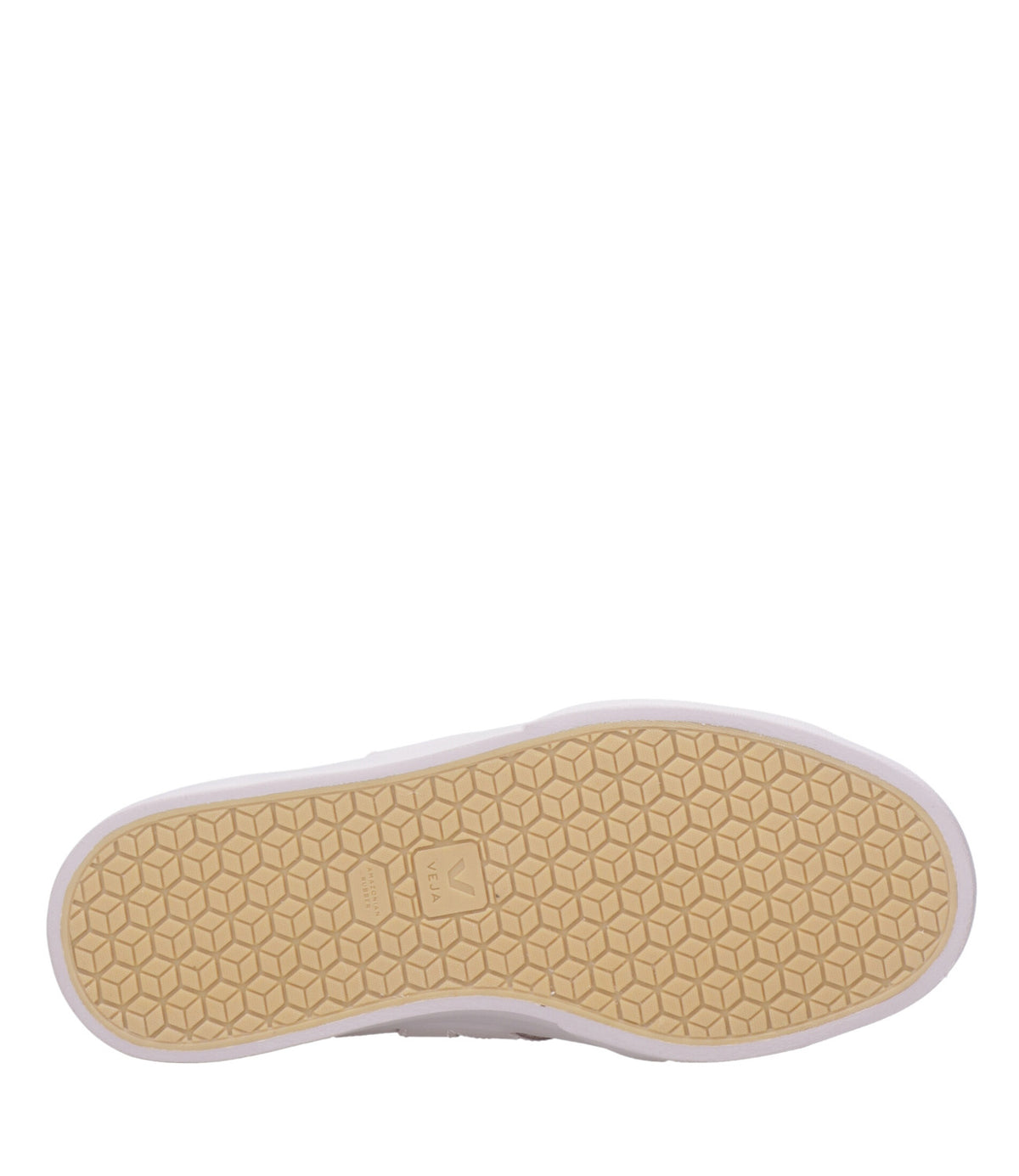 Veja Vejaスニーカーライラック - Image 7