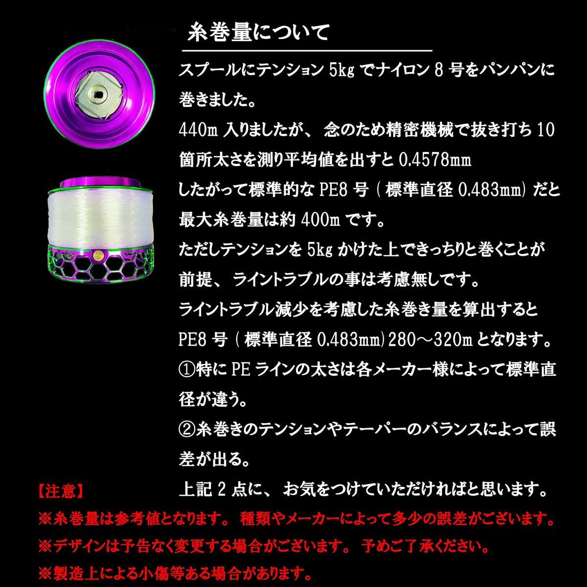 Ultimate Gorildo Ultimate Gorildo 10000 Fishing Gear Spinning Reel Qb010301 Large Casting Fishing, Rockshore, Tuna Casting Compatible Model