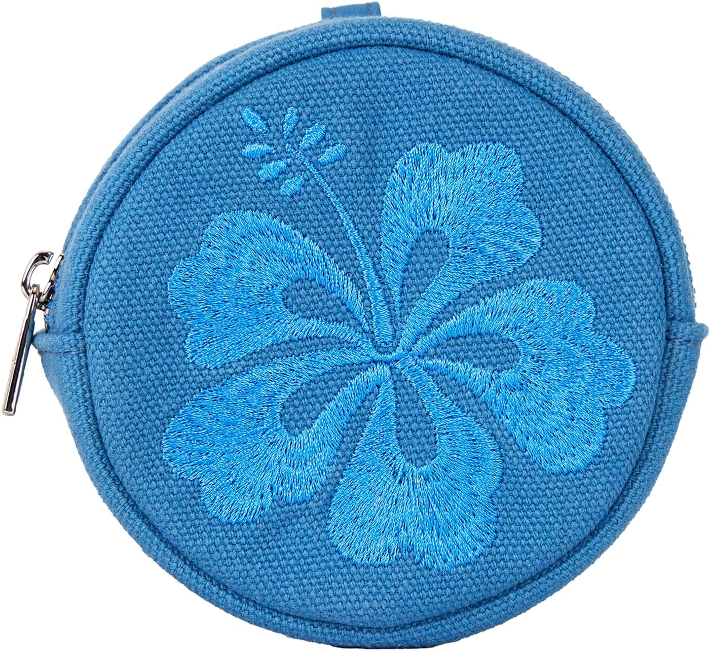 Lilo & Stitch Loungefly Women's Bum Bag Polyester / Nylon Blue