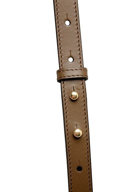 CHLOE Carry handbag - Image 7
