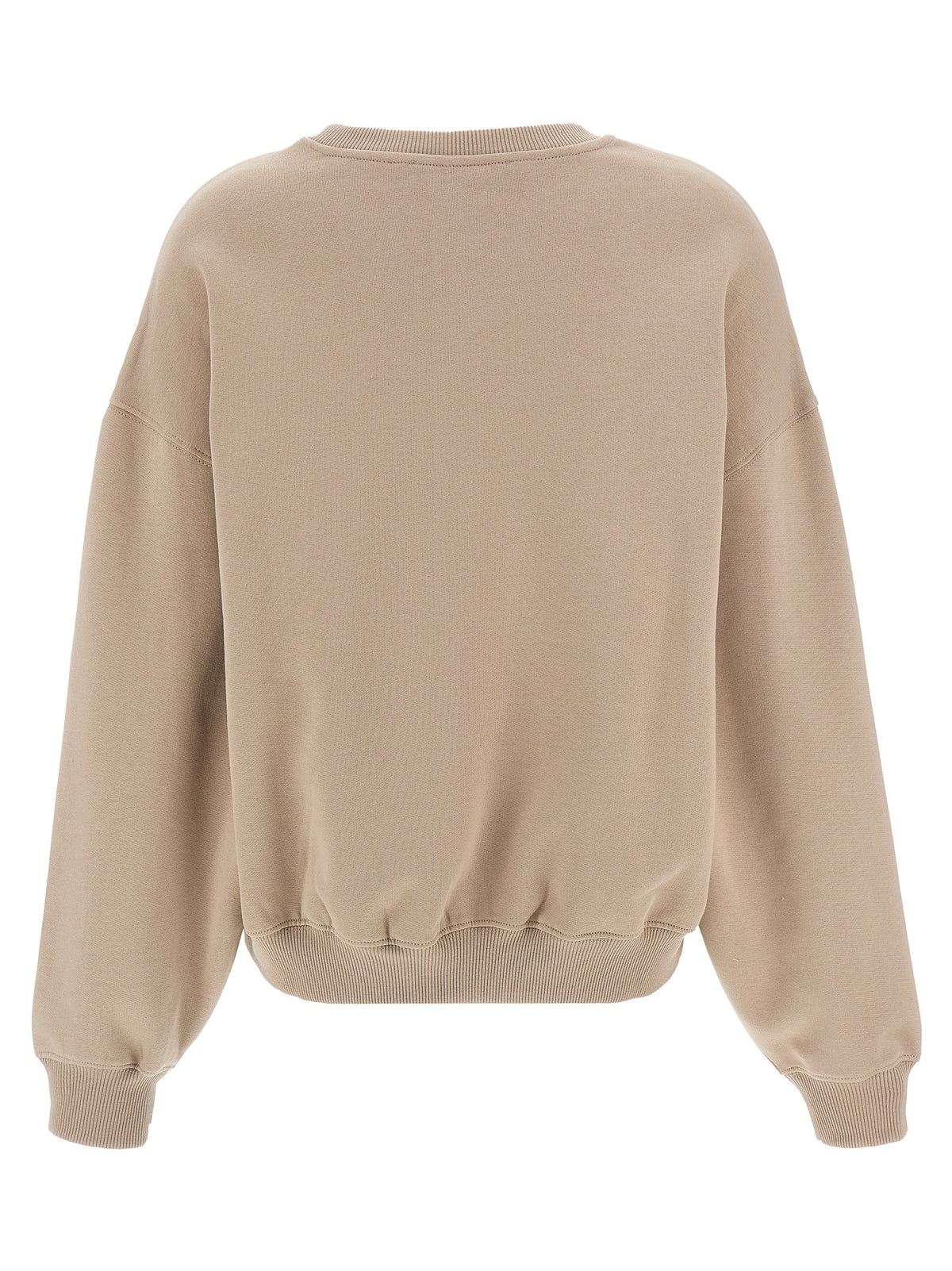 Rotate Birger Christensenを回転させます - Image 7