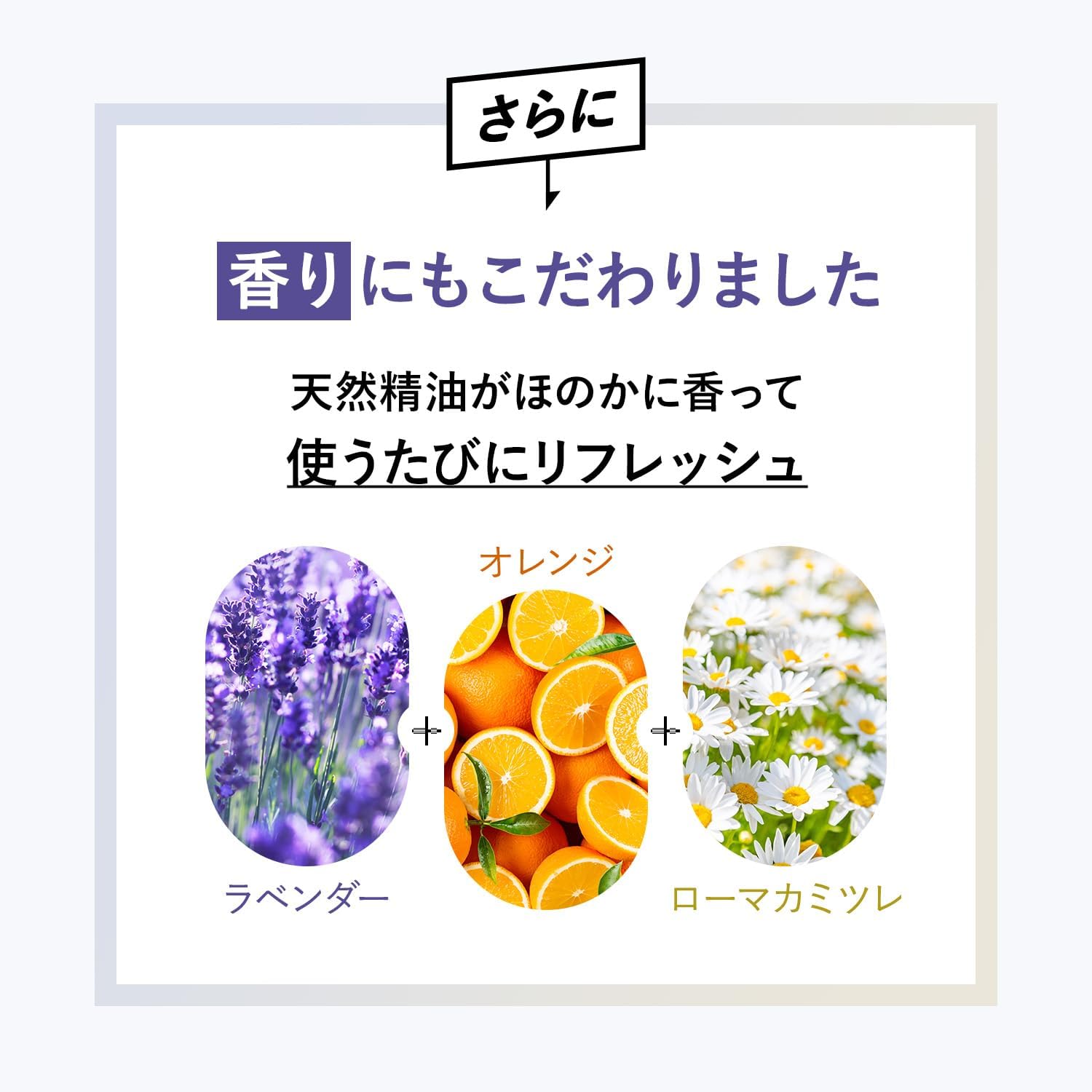 FANCL Men's All-in-One Water 3.4 fl oz (100 ml) (Approx. 30 Day Supply) Men's All-in-One Lotion, Additive-Free (Moisturizing/Pores/CICA)