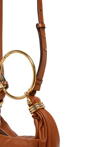 CHLOE Bracelet hobo bag - Image 7