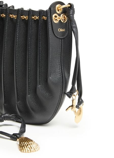 CHLOE Sea Treasures drawstring bag - Image 7