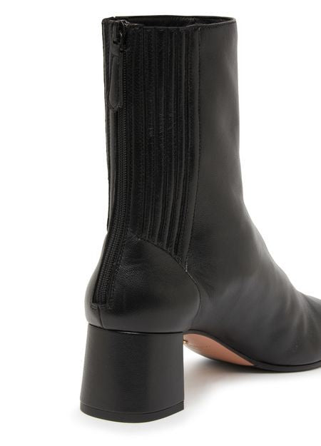 AQUAZZURA Saint Honore boots - Image 7