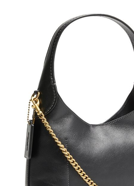 COACH Brooklyn 23 hobo bag - Image 7