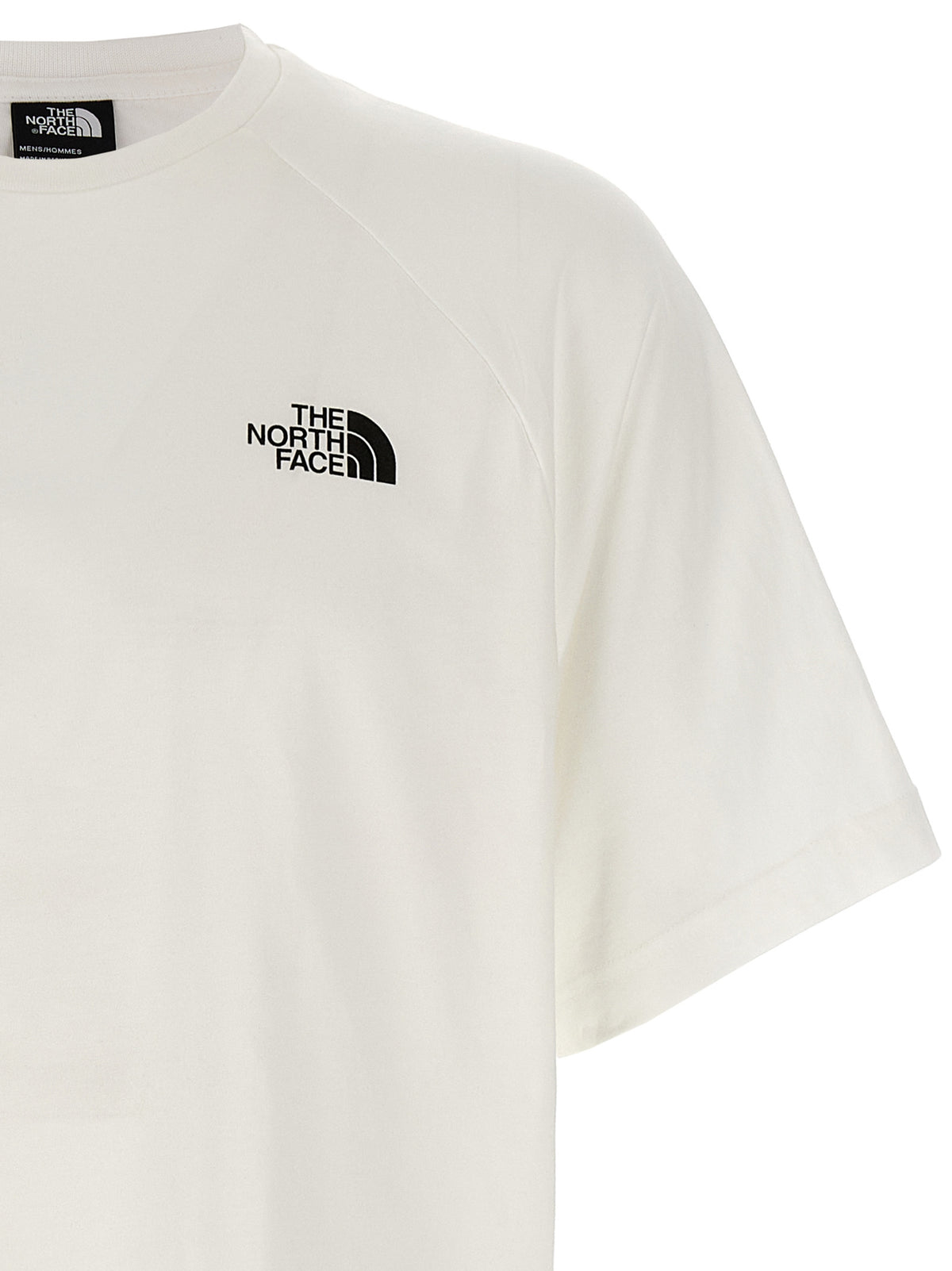 The The North Face 'North Faces' T Shirt - Image 7