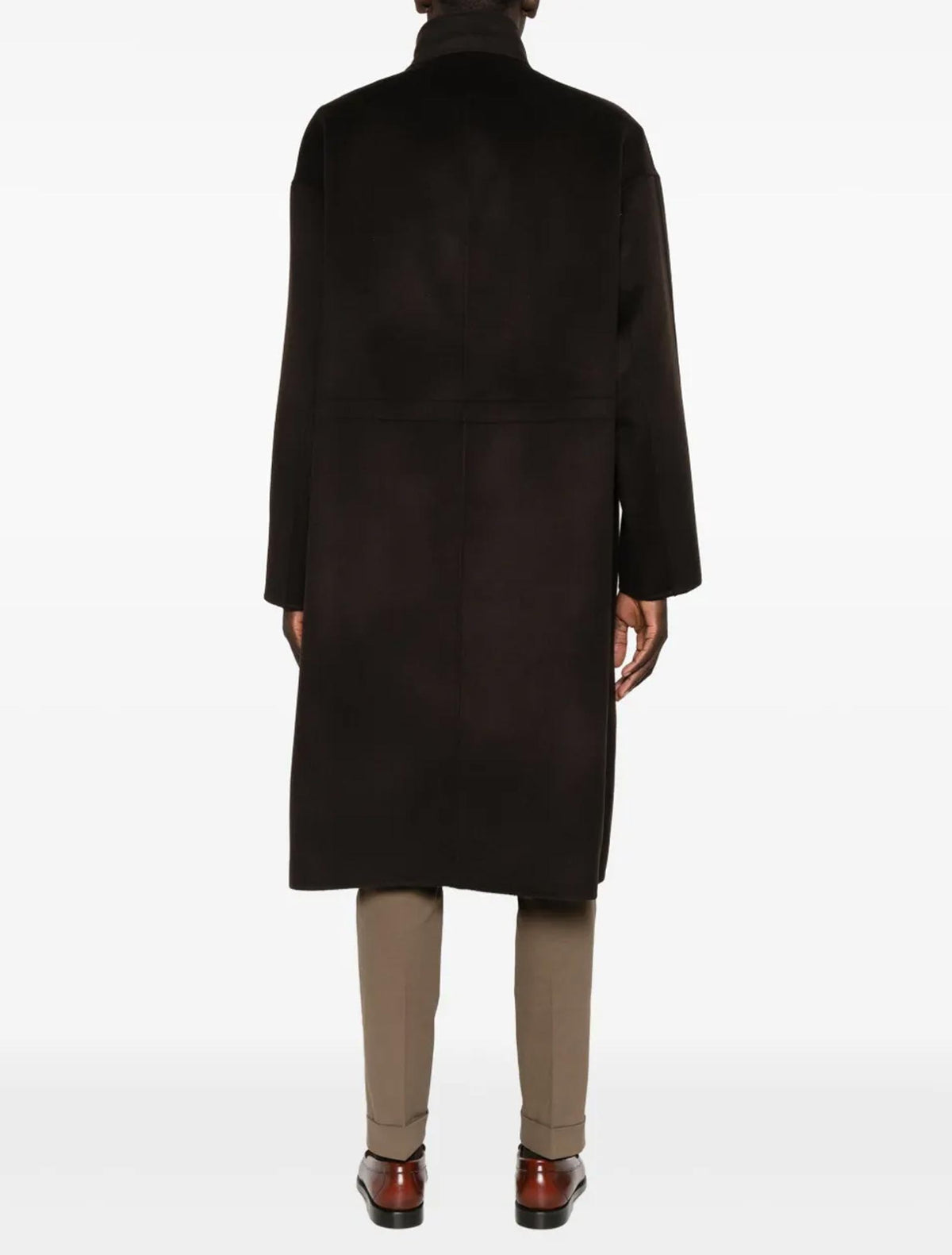 Emporio エンポリオアルマーニコート - Image 7