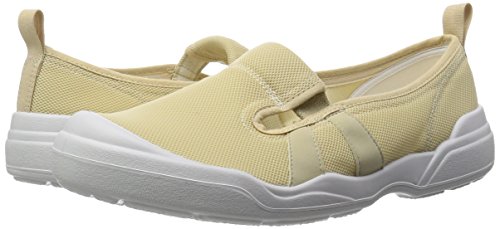 [ムーンスター] スニーカー MSオトナノウワバキ01 日本製 軽量 Ag抗菌 上履き メンズ レディース 21cm～28cm（ハーフサイズなし）