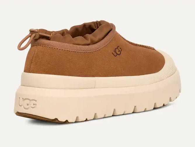 Ugg アグ M タスマン ウェザー ハイブリッド - Image 8