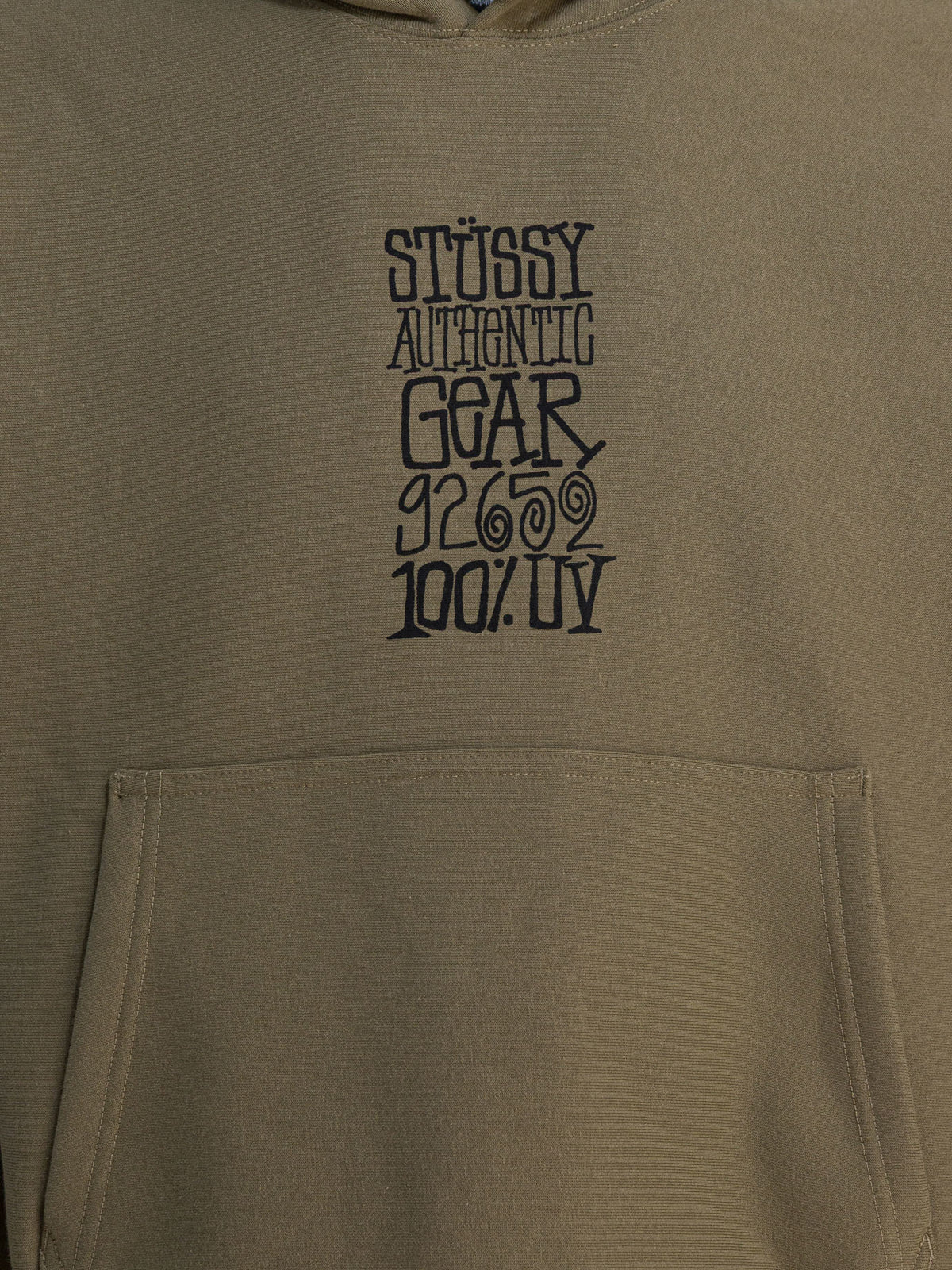 Stussy ステューシー スウェットシャツ - Image 8