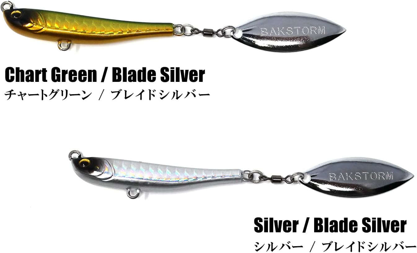 High Quality Swim Jig Metal Jig 10g 20g 30g 40g Hook Set #13#15 Lure Blade Front Rear Single Hook Double Hook Assist Hook Blade Jig Jigging Fishing Hook Bakstorm Bust Fishing Tackle Flounder Mackerel