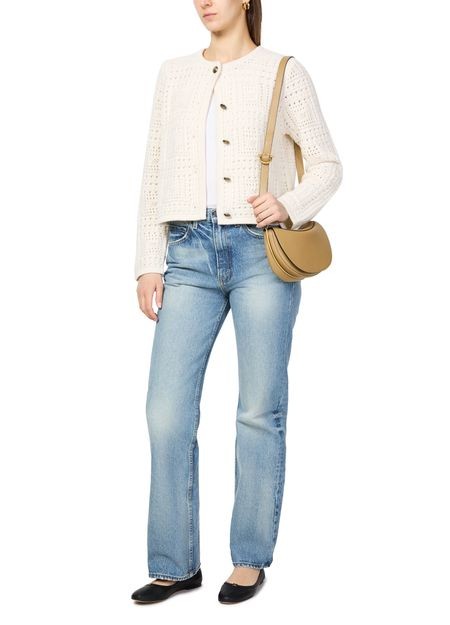 WANDLER Kate ショルダーバッグ - Image 8