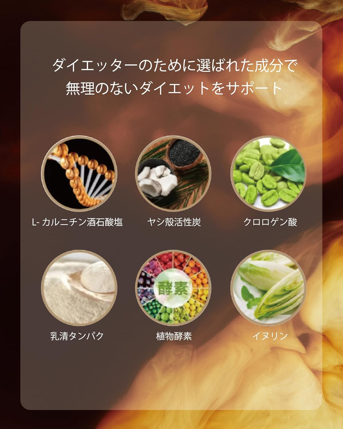 Meiji Pharmaceutical L-Carnitine Coffee, Slim Coffee, Instant Coffee Stick, Powder, 0.1 oz (3 g) x 20 Packets, Stick Coffee, Inulin, Whey Protein, Chlorogenic Acid, Coconut Shell Activated Carbon