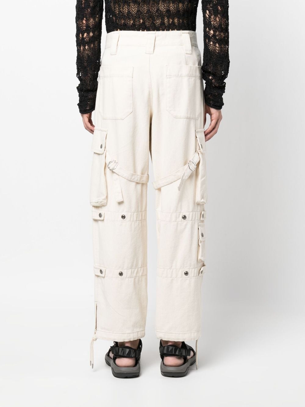 Isabel Isabel Marant Eusebio - Image 8