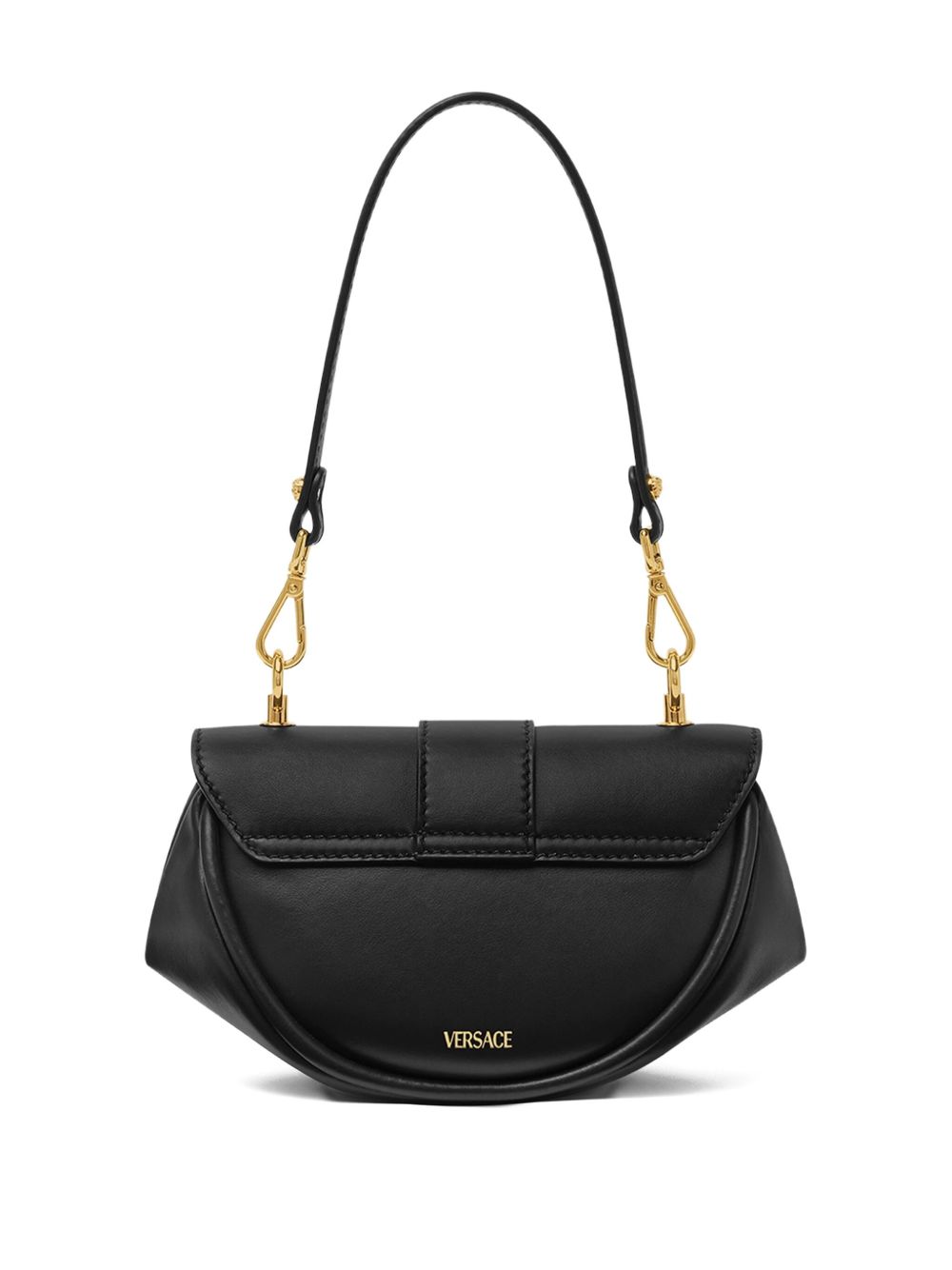 Versace ヴェルサーチバッグ..黒 - Image 8