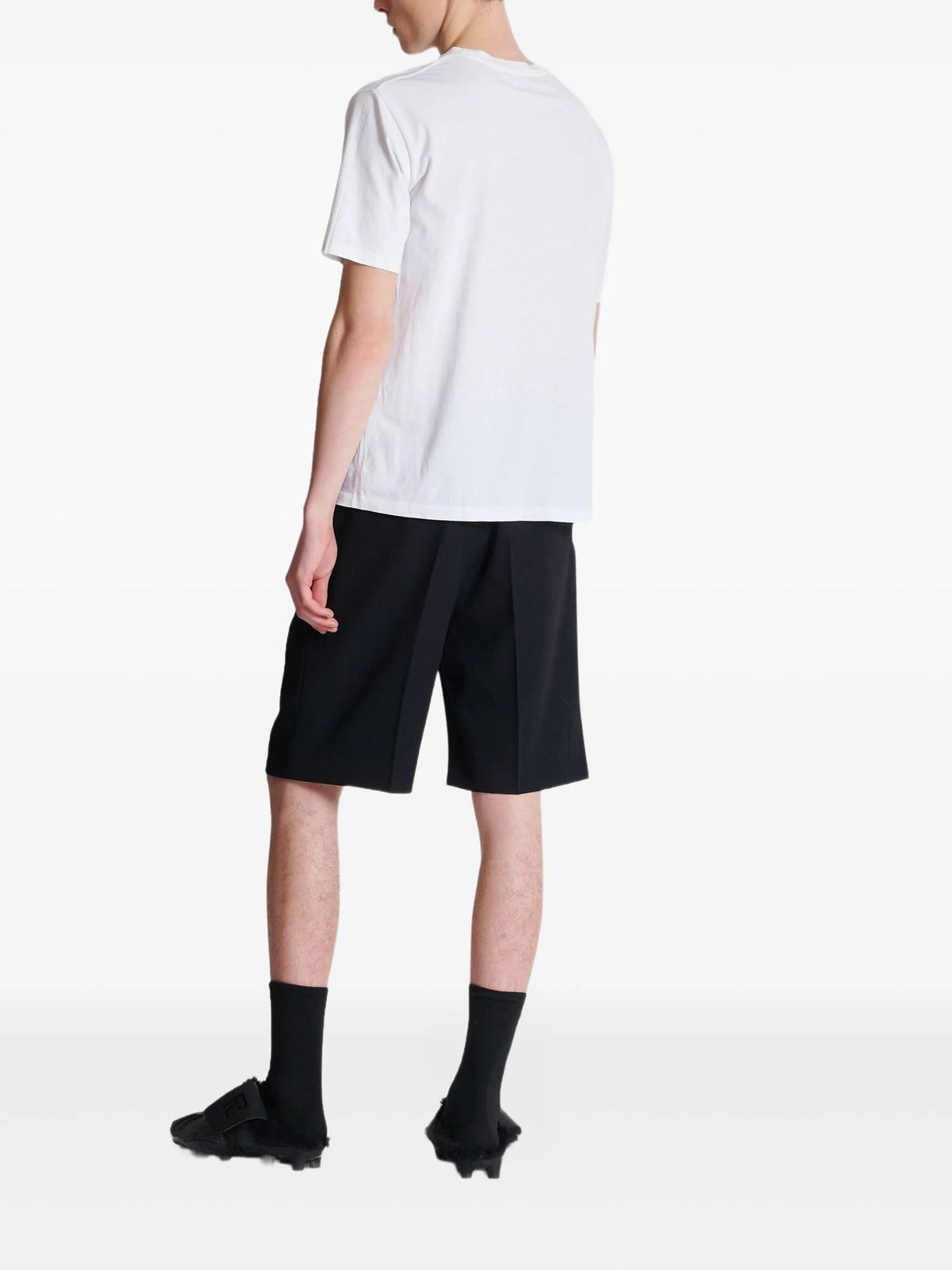 Balmain 私'M わからない。 - Image 8