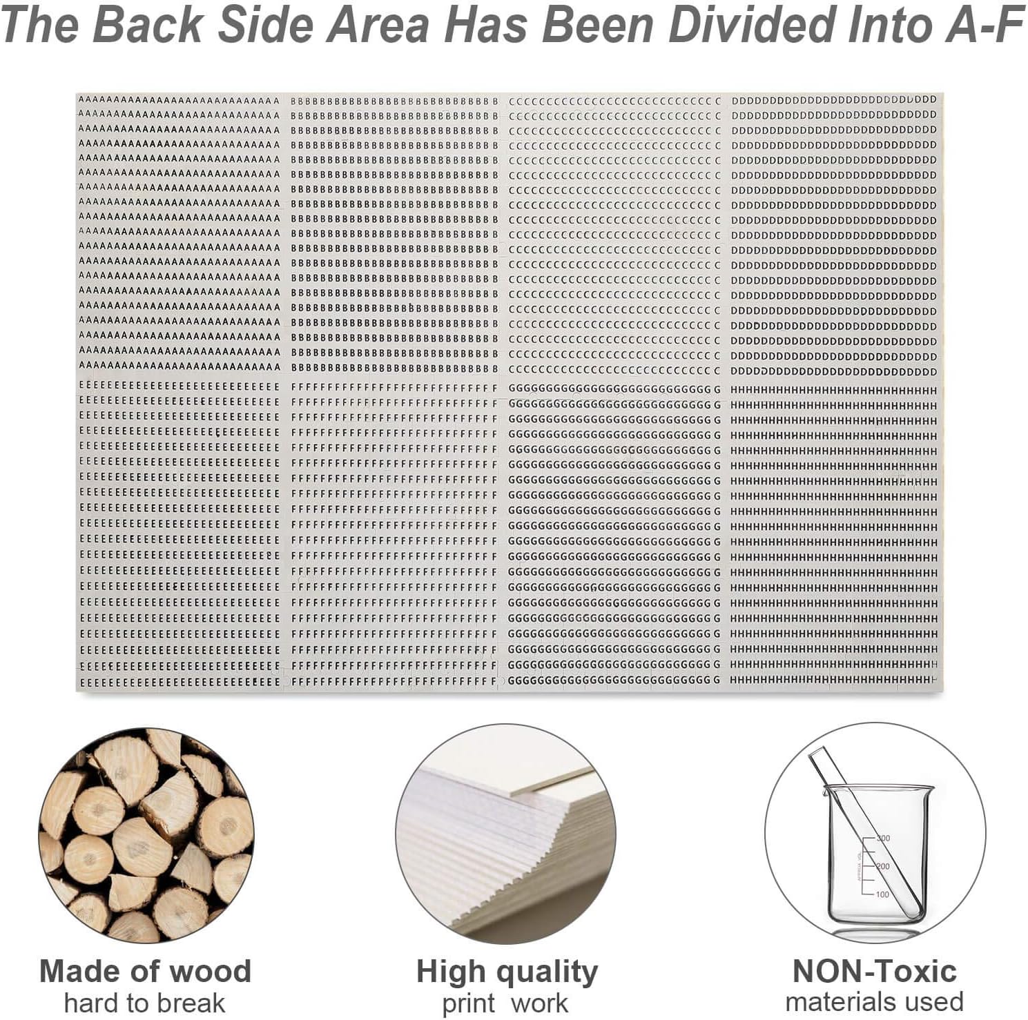 Neon Genesis Evangelion Jigsaw Puzzle 1000 Pieces New Century Evangelion Asuka 1000 Piece Jigsaw Puzzle Anime Ayanami Anchor Asuka Orchid Ash EVA Nagisa Kaworu Rei Ayanami Shinji Mari Misato Katsuragi