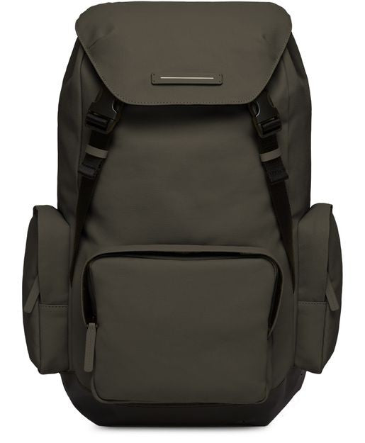 HORIZN STUDIOS Sofo トラベルバックパック - Image 8