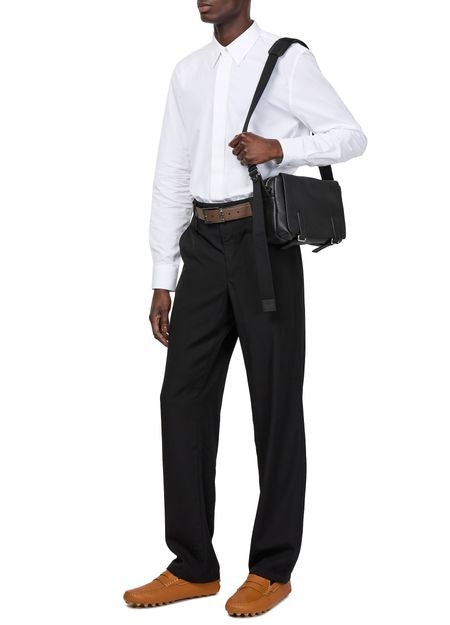 TOD'S Gommino Marco ローファー - Image 8