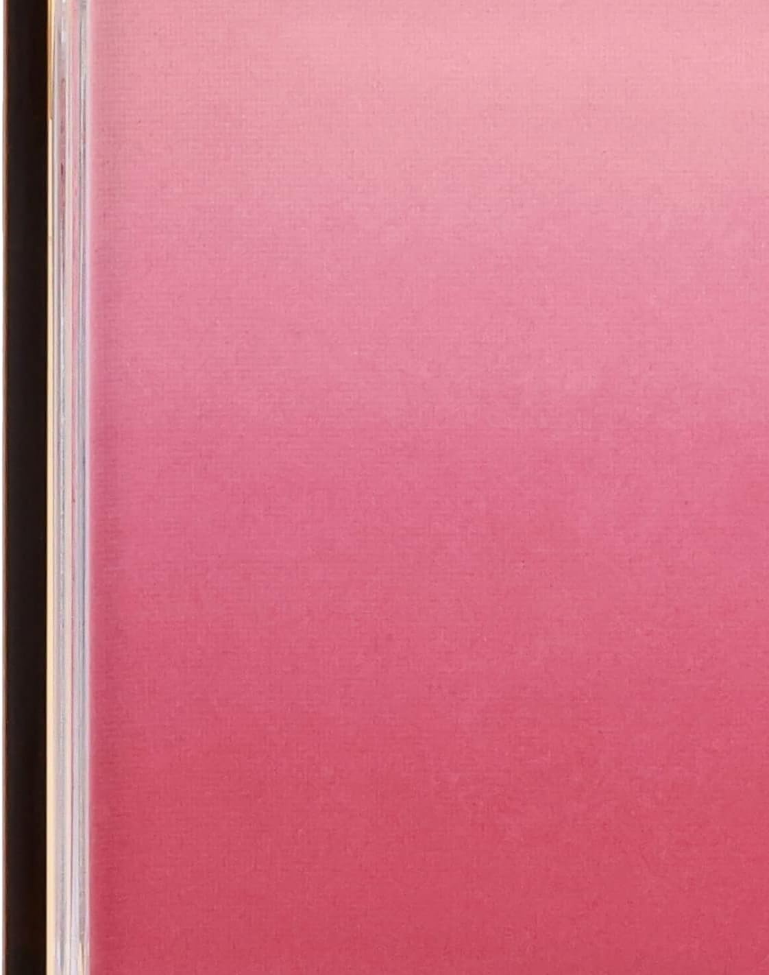 Excel Oratic Blush AB03 (Cherry Baby) Teak