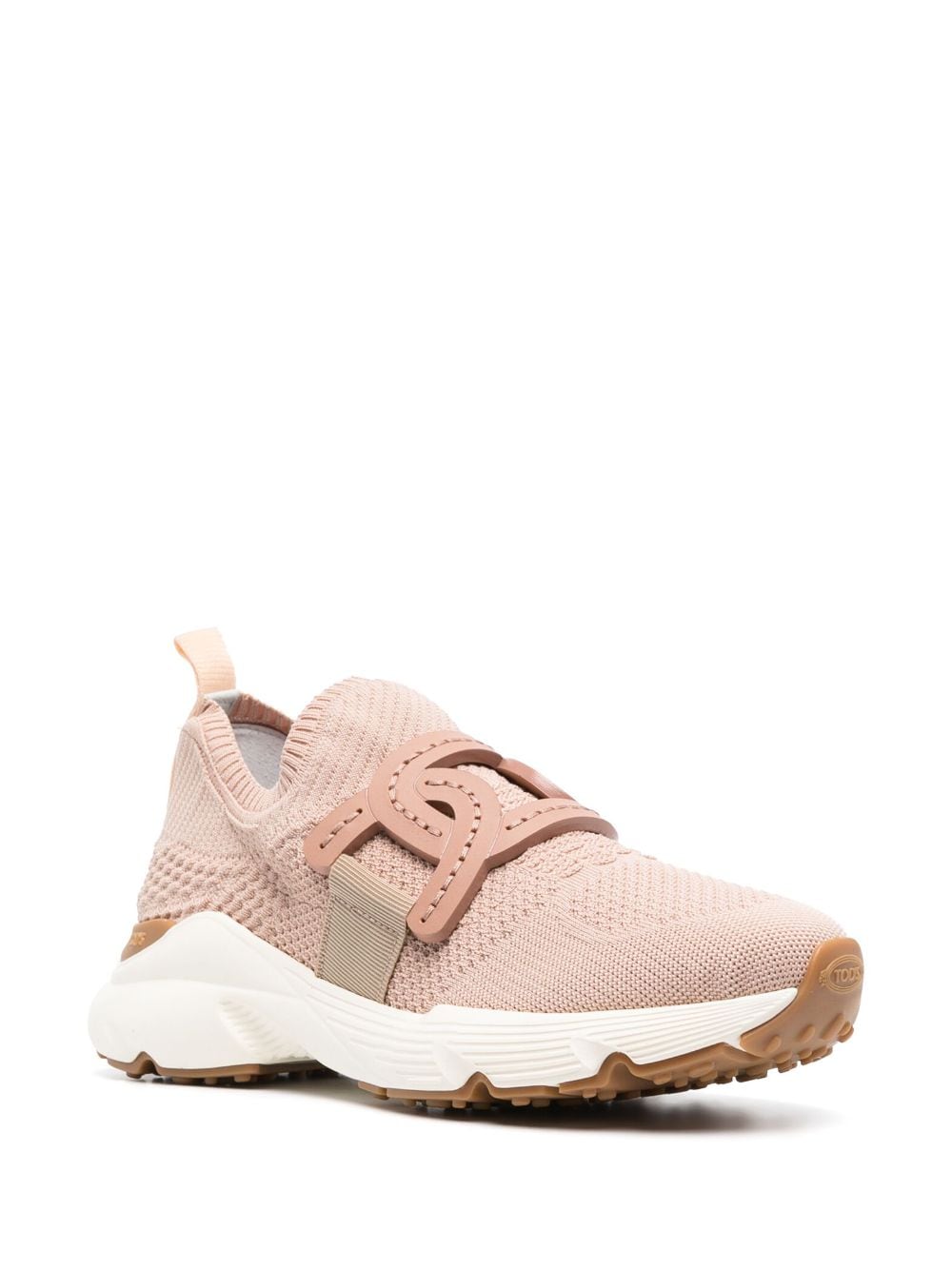 Tods トッド 'S ケイトスニーカー - Image 8
