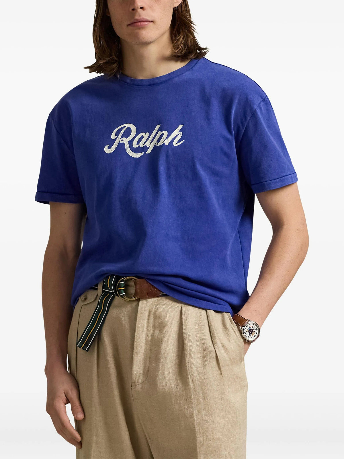 Polo 私'M これをさせないでください。 - Image 8