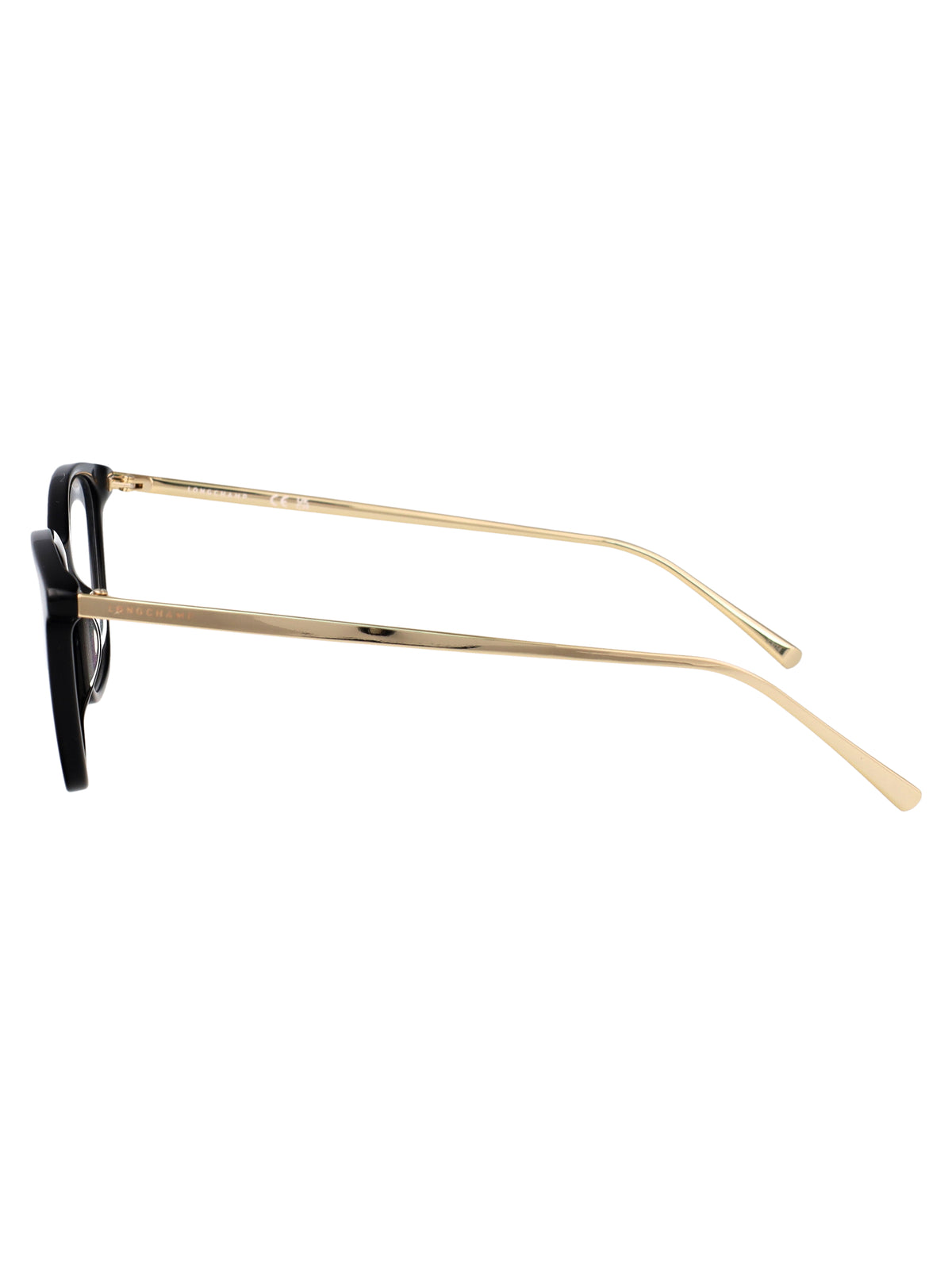 Longchamp Longchamp長方形の光学LO2606 1 - Image 8