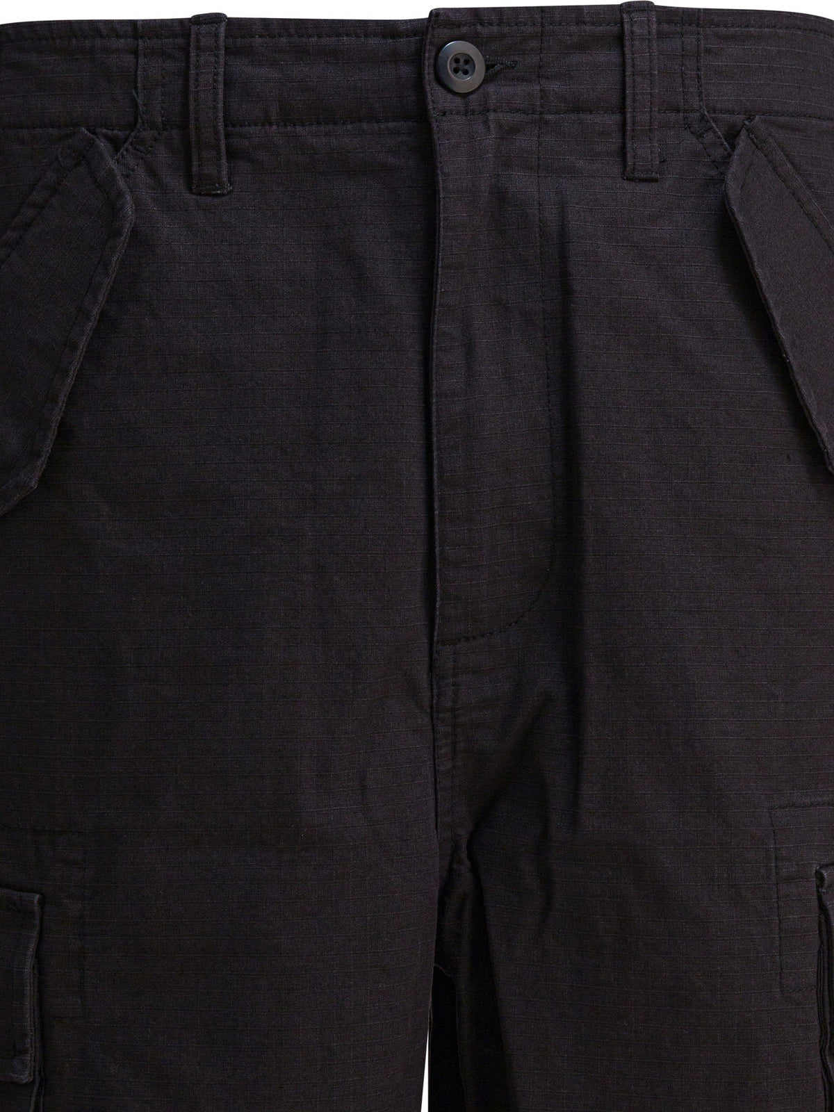 Stussy ステューシー ショーツ - Image 8