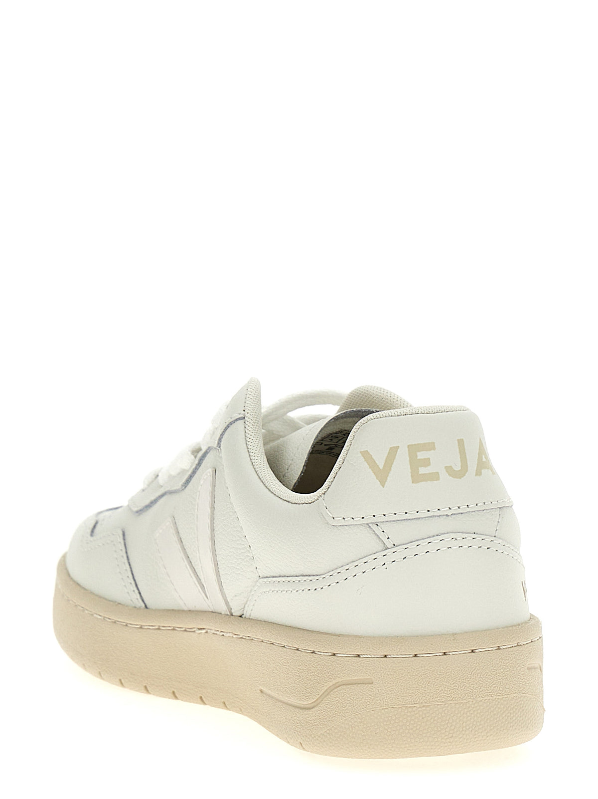 Veja Veja 'V 90'スニーカー - Image 8