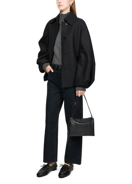BALLY Pathy-W loafers - Image 8