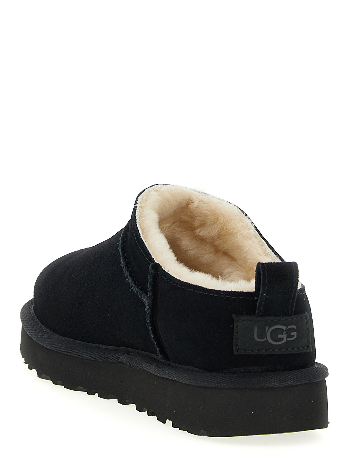 Ugg Ugg 'Classic Micro'足首ブーツ - Image 8