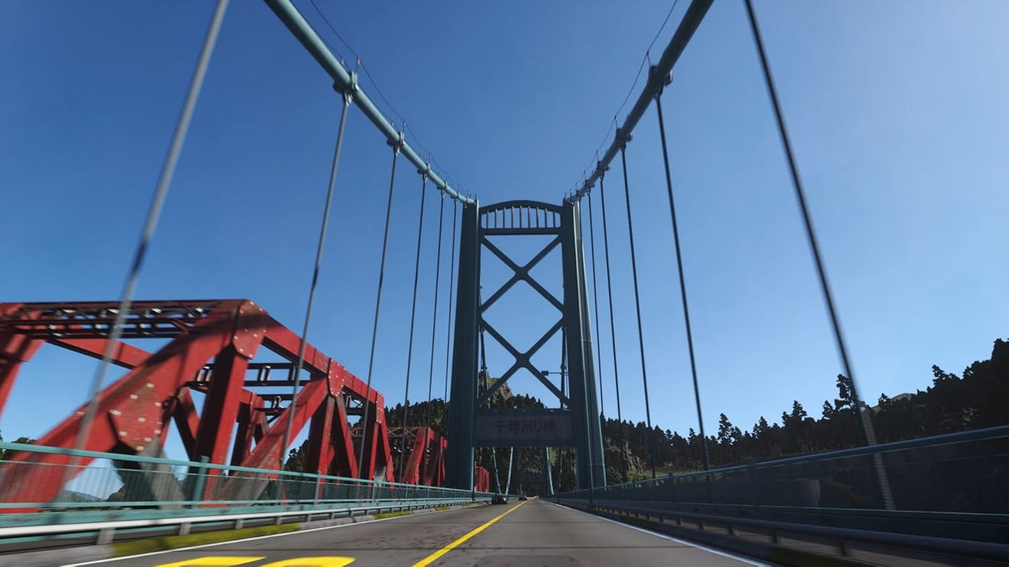 DRIVECLUB VR - PS4
